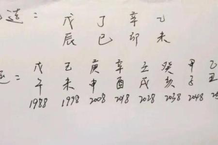 八字纯阴男命好嘛_八字纯阴男命的命运如何